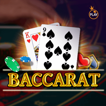 Baccarat