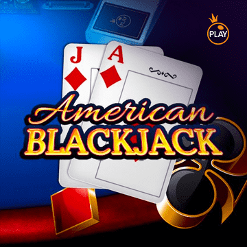 American Blackjack
