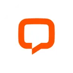Live chat