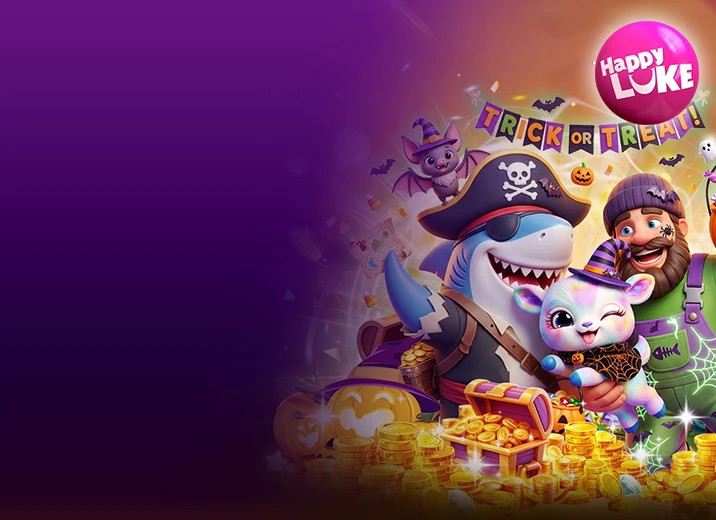 เกมยิงปลาและอื่นๆ โบนัสรายวัน 10%