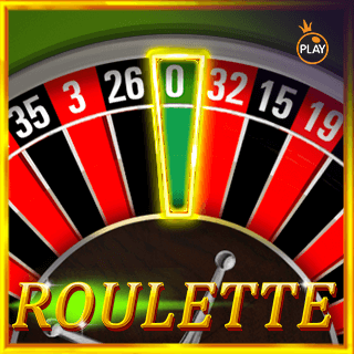 Roulette