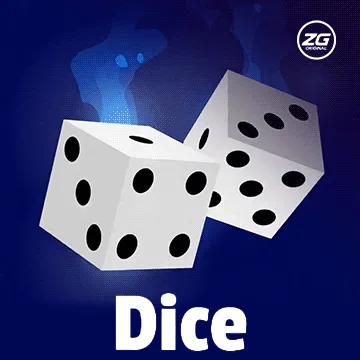 Dice