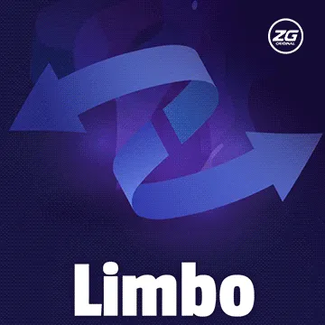 Limbo