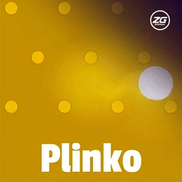 Plinko