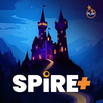 Spire+