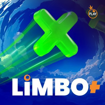 Limbo+