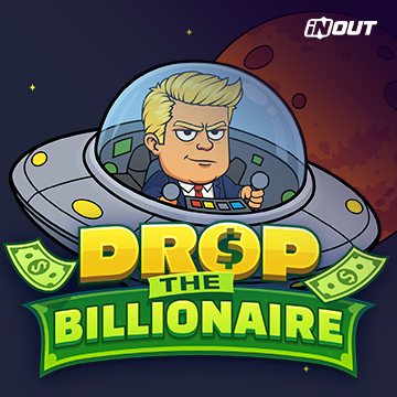 Drop the Billionaire