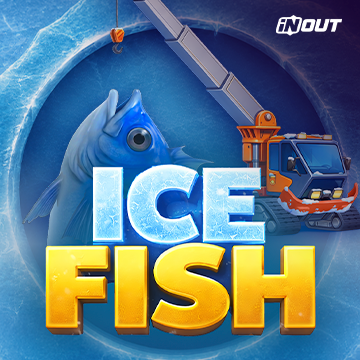 Ice Fish