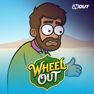Wheel Out