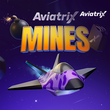 Aviatrix Mines