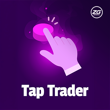 TapTrader