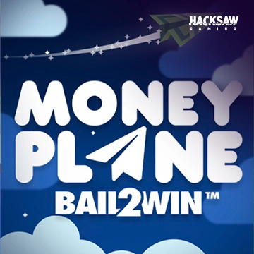 MONEYPLANE BAIL2WIN™