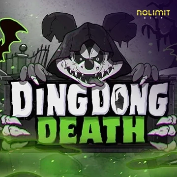 Ding Dong Death