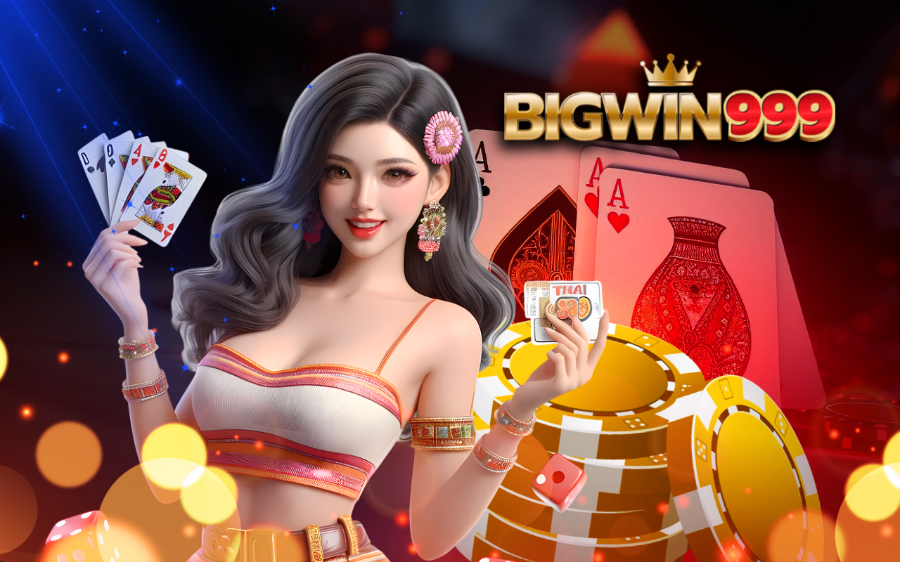 kubet ดี ไหม เว็บตรง kubet คาสิโนออนไลน์