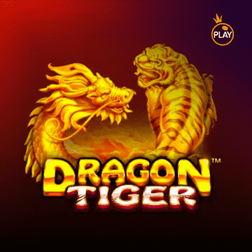 Dragon Tiger