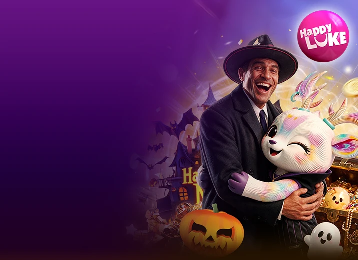 สล็อต โบนัสเติมเงินรายวัน 10%