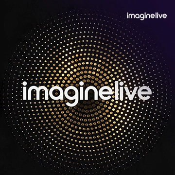 Imaginelive Lobby