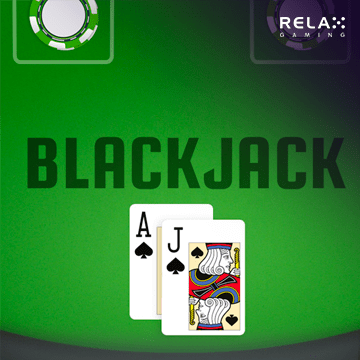 Blackjack Neo