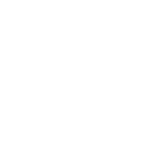 Live chat