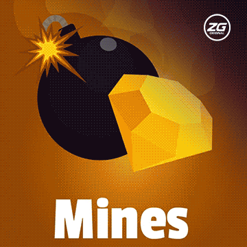 Mines