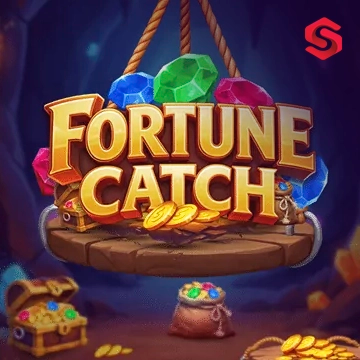 Fortune Catch