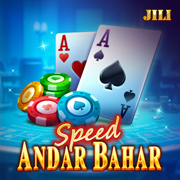 Speed AndarBahar