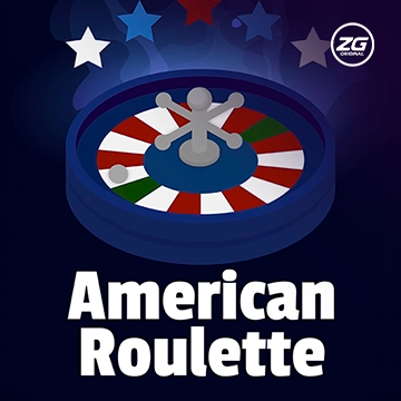American Roulette