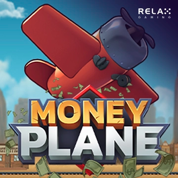 Money Plane