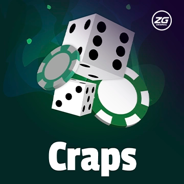 Craps