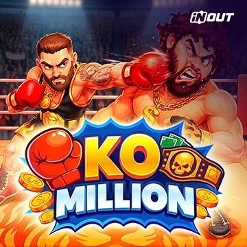 KO Million